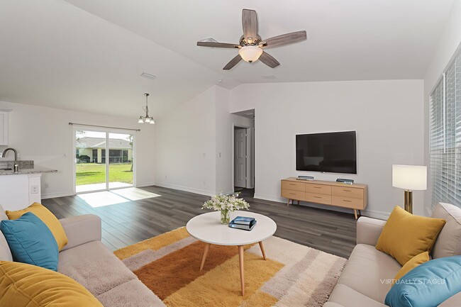 Photo - 106 NW 24th Terrace