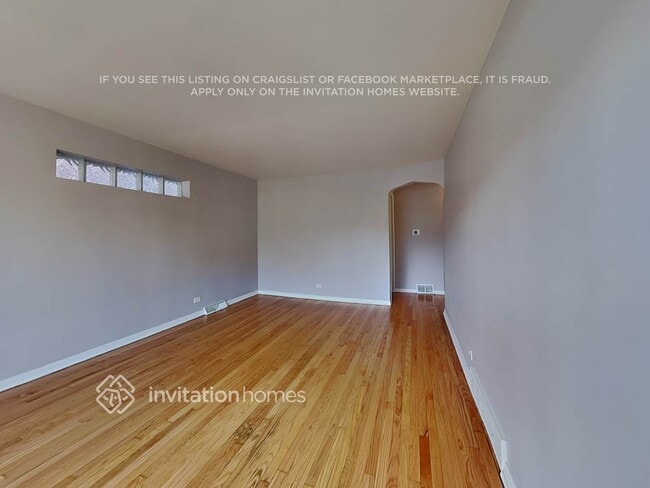 Photo - 3800 Euclid Ave