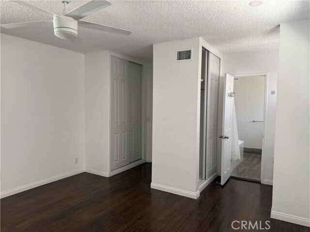 Photo - 2211 S 8th Ave