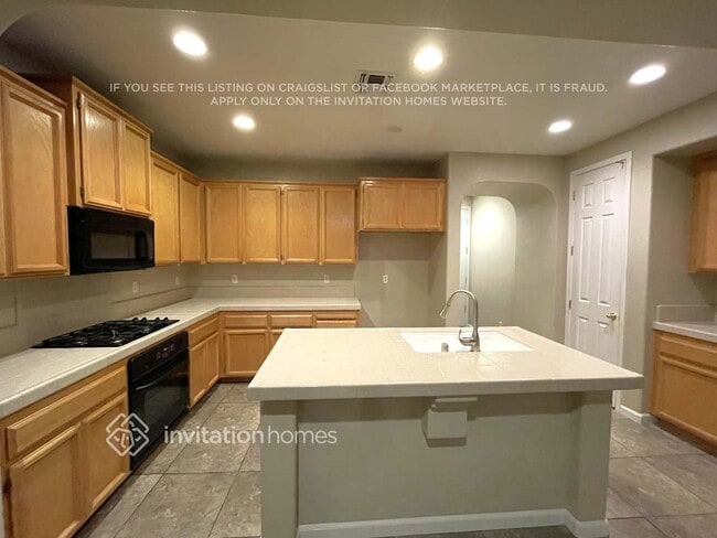 Photo - 5736 Bridgecross Dr