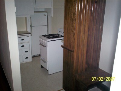 Photo - 106 S Hancock St Apartamentos