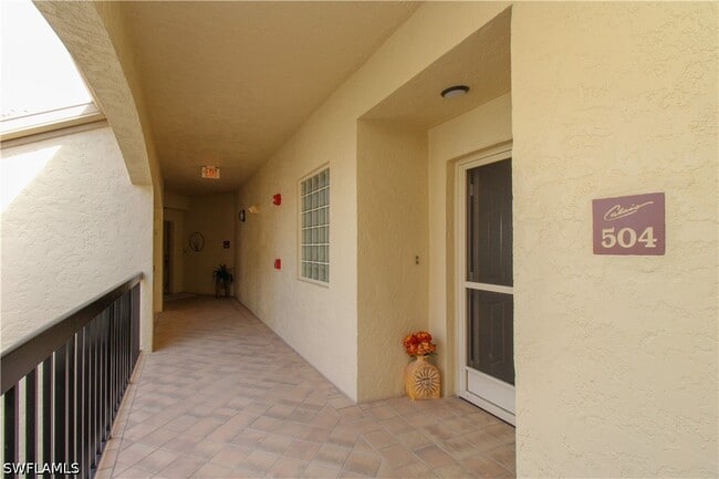 Photo - 7024 Pelican Bay Blvd Unit F-504