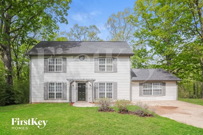 Building Photo - 20 Mildred Ln