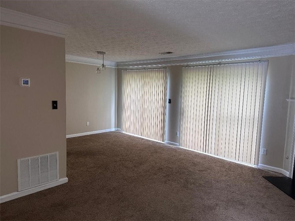 Photo - 908 Vintage Pointe Dr