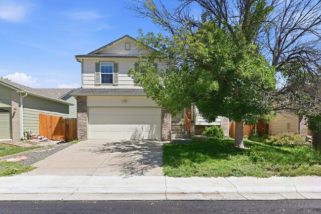 Building Photo - $2,995.95 | 4 Bed, 2 Bath Single Family Westminster Home – Central A/C and heating, In Unit Washe...