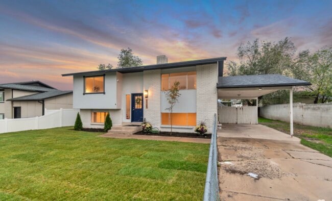 Photo - 5365 W 5200 S Unit 5365 W 5200 S