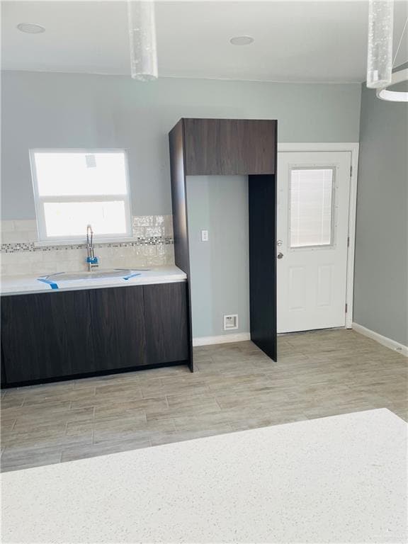 Photo - 12 S Xanthia St Unit 3