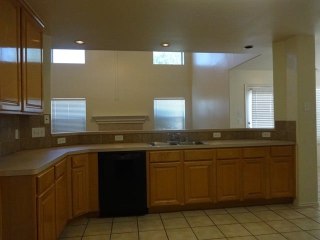 Photo - 14750 Autumn Glen Ct