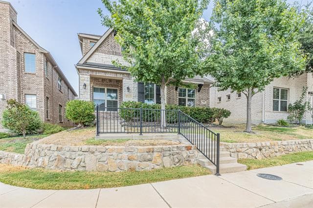 17848 Bottlebrush Dr