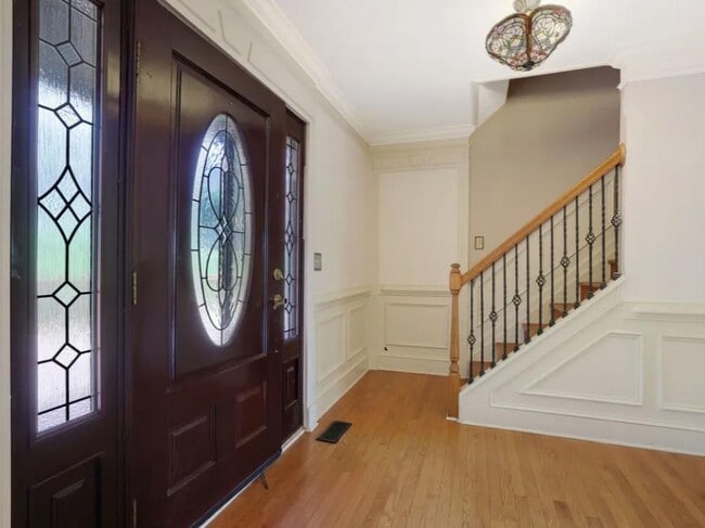 Photo - 6963 Whispering Oaks Ct