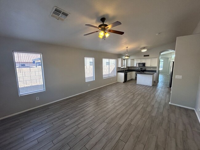 Photo - 12450 W San Juan Ave