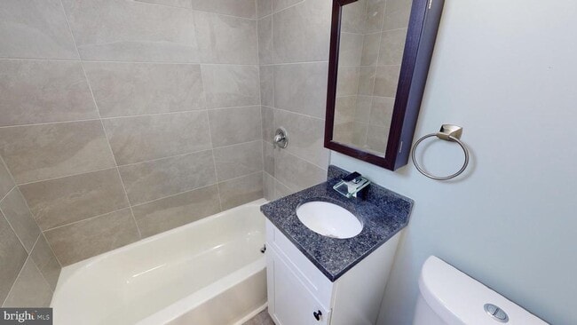 Photo - 910 Gateway Blvd Unit D11