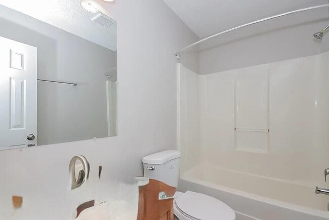 Photo - 2021 Brantley Creek Dr