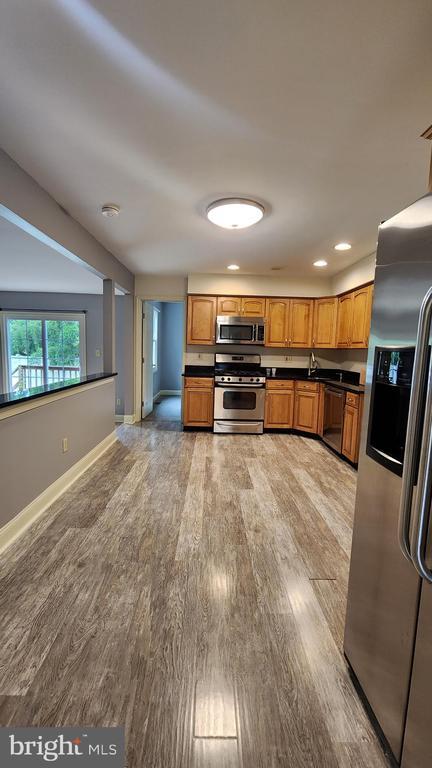 Photo - 403 Franklin Rd