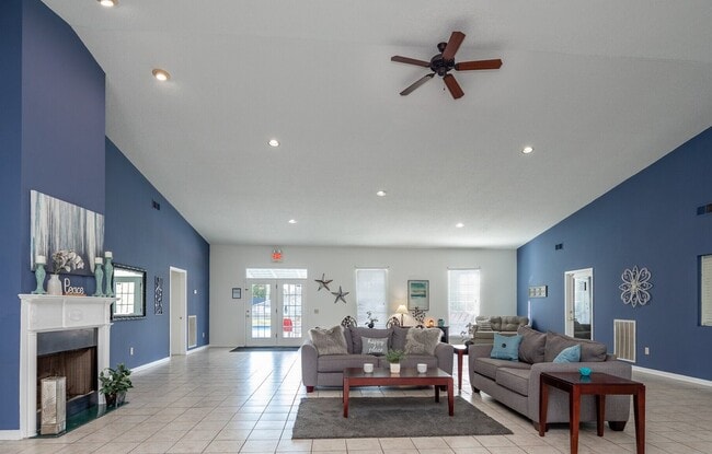 Photo - 100 Remington Dr Unit #100