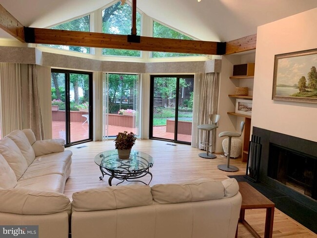 Photo - 11286 Spyglass Cove Ln