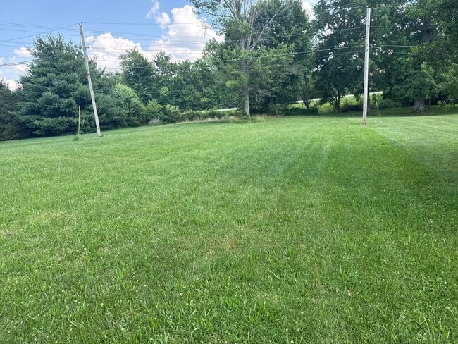 Photo - 1704 Twinbrook Dr