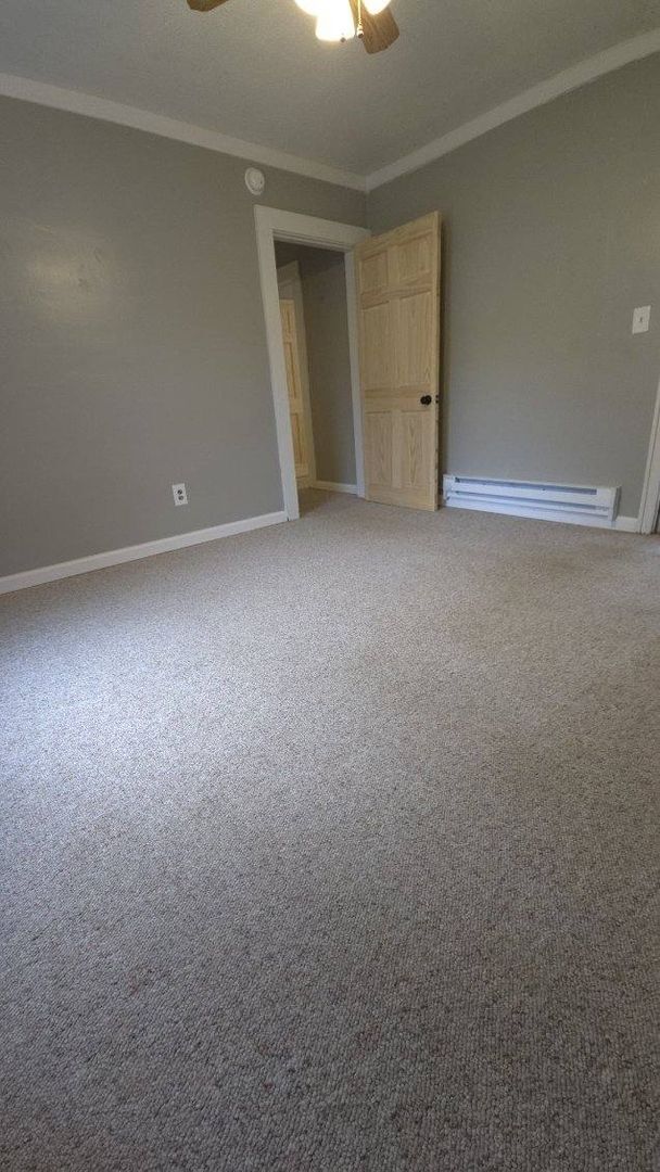 Photo - 2/1 home for rent
