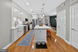 Building Photo - 8005 13th St Unit 202