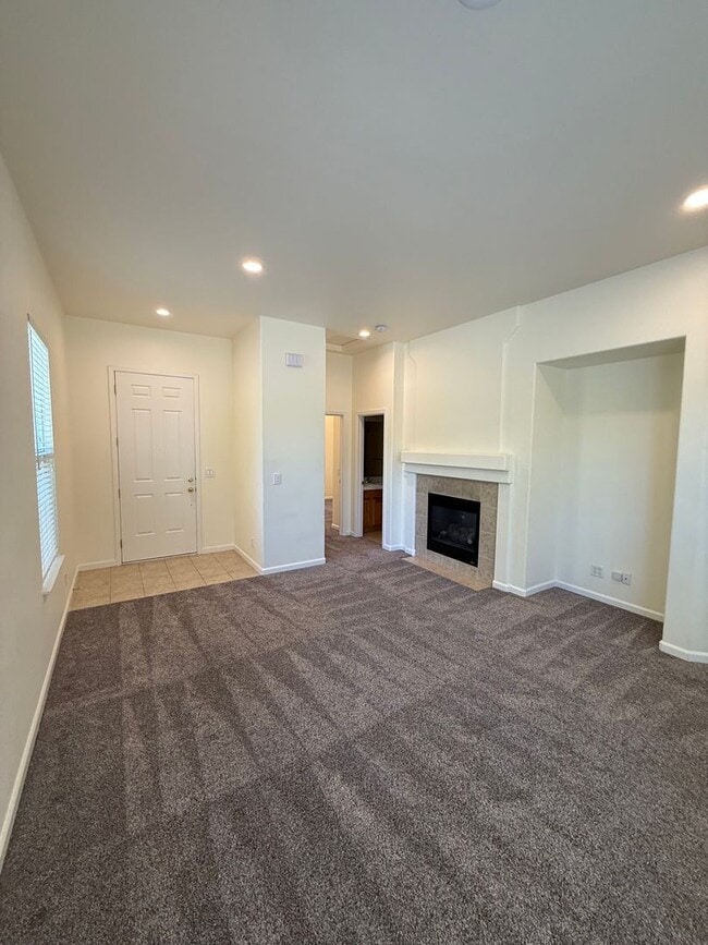 Photo - Three Bedroom/ 3 Bathroom Home for Rent in Rincon Valley!!!