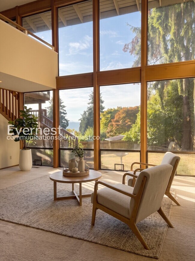 Photo - 2528 170th Pl SE