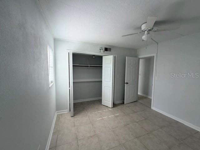 Photo - 5521 Bay Blvd Unidad 101