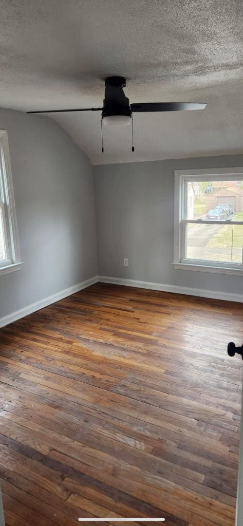 Photo - 790 Seward Ave