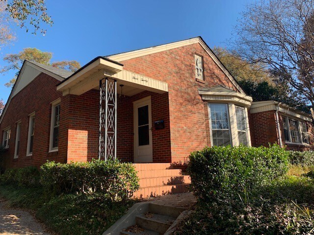 Photo - Slattery Park