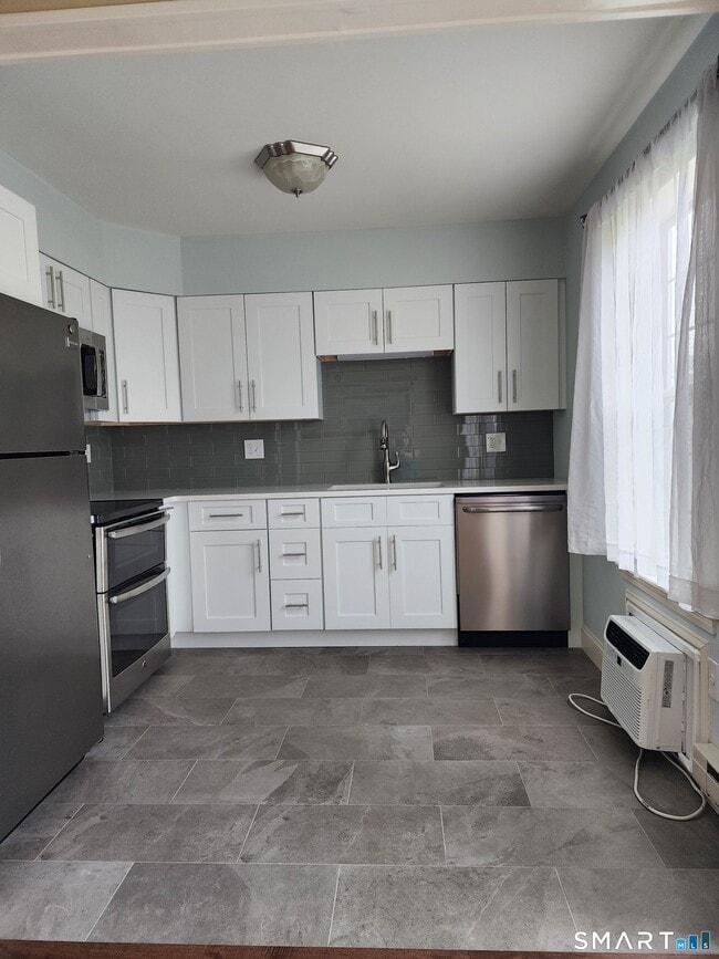 Photo - 52 Glen Ridge Ct Unit 52