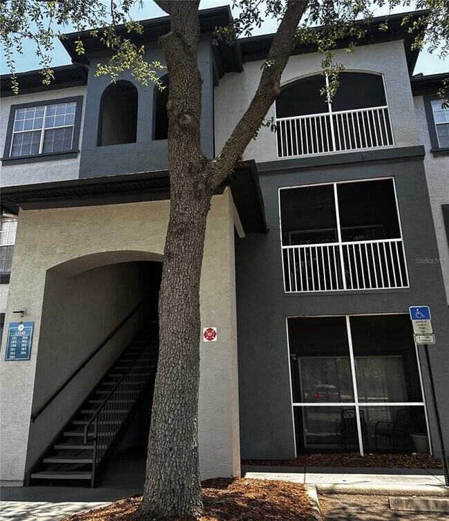 Photo - 13245 Sanctuary Cove Dr Unit 201