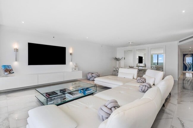 Photo - 1400 S Ocean Blvd Unit 1400