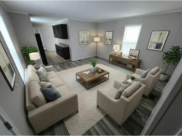 Photo - 50 115th Ln NE