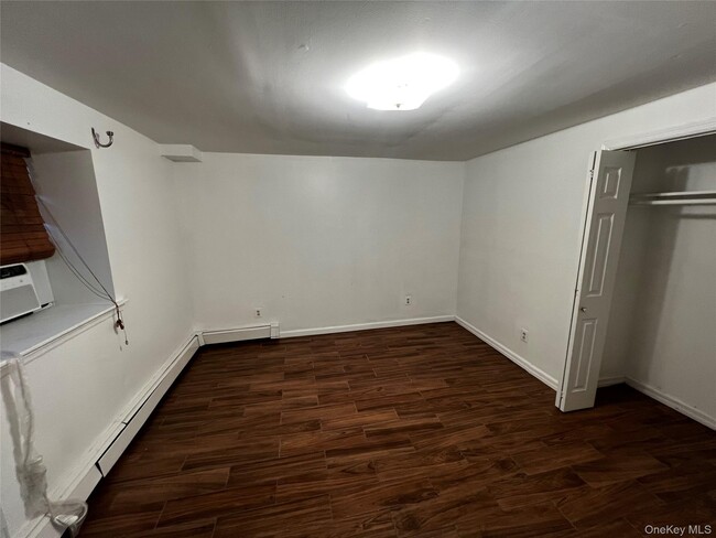 Photo - 101 Sterling Ave