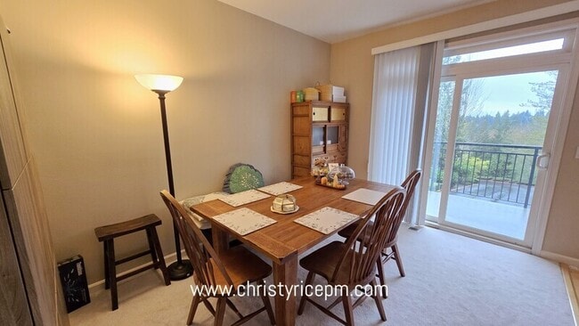 Photo - 2628 139th Ave SE