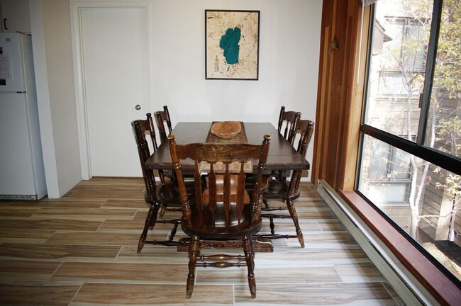 Photo - 3 Bedroom Condo w a Summer Pool - Blocks from Incline Beach!! Unit 6