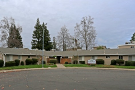 Building Photo - HeatherWoods Rental