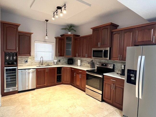 Photo - 1640 Presidential Way Unit 301