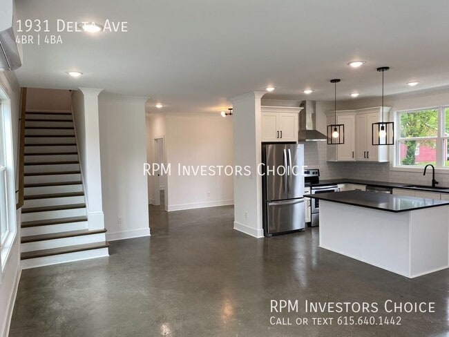 Photo - 1931 Delta Ave