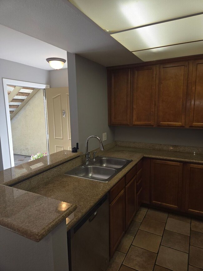 Photo - 2 Bedroom 1 Bathroom Condo Unidad 37