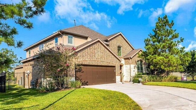 Building Photo - 27131 White Sage Cove Ln Rental