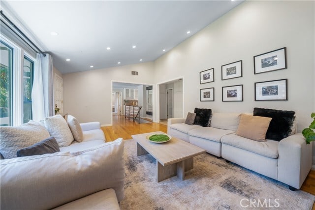 Photo - 5150 Elvira Rd