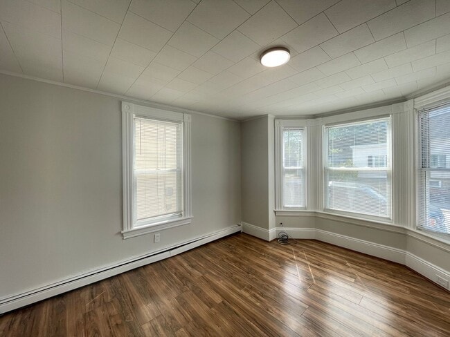 Photo - 39 Ashland St Unidad 1