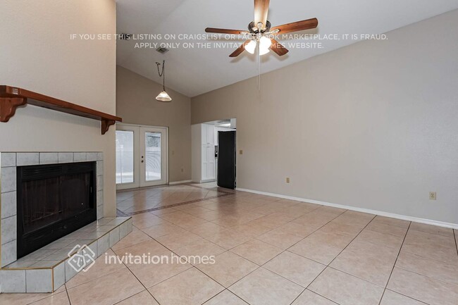 Photo - 2920 Wilder Park Dr