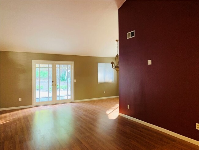 Photo - 23665 Meadcliff Pl