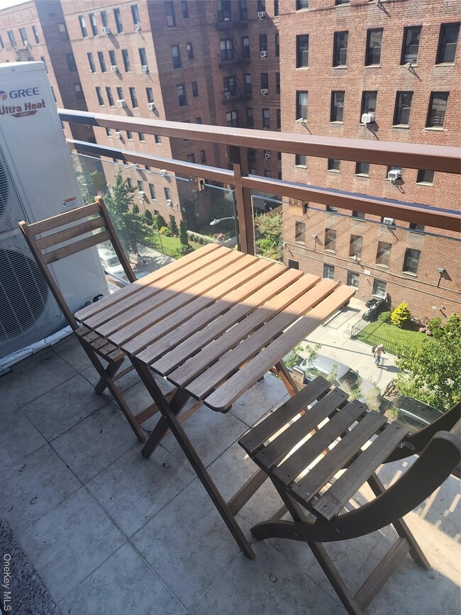 Photo - 97-30-97-64 64th Ave Unit 4A