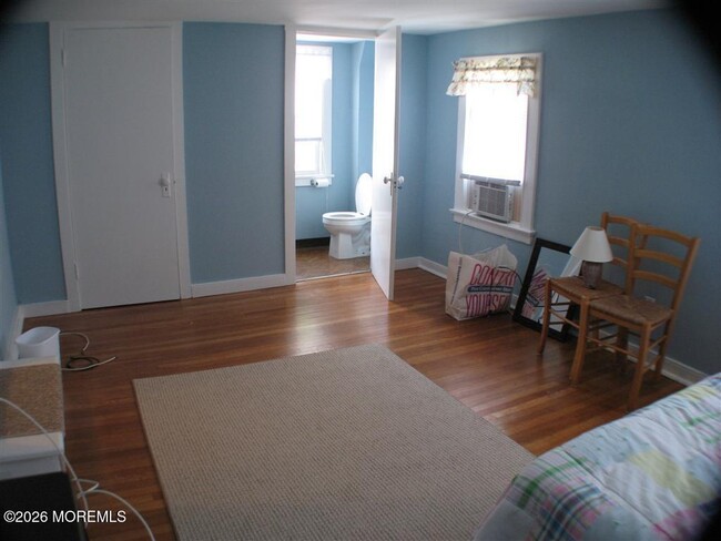 Photo - 642 Morford Ave