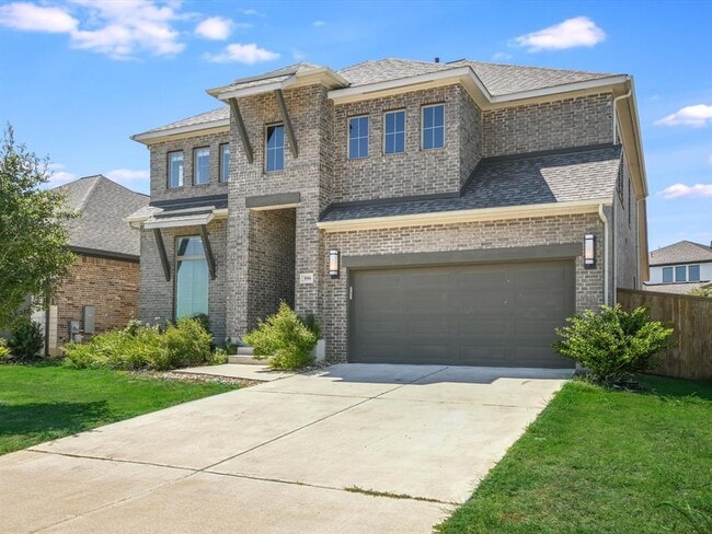 Photo - 396 Cold Riv Run House