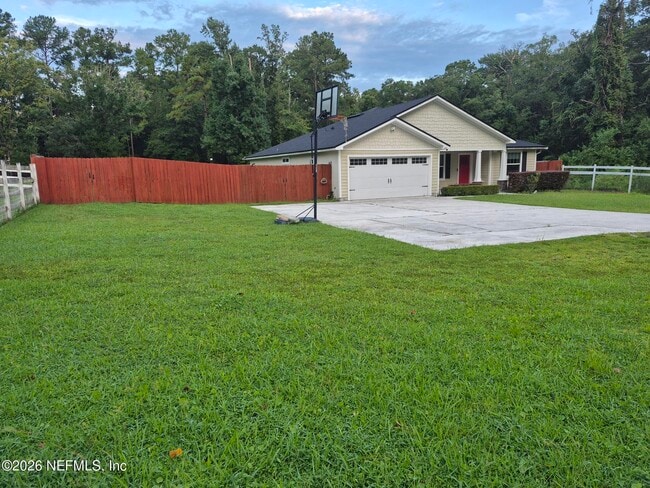 Photo - 6806 Old Middleburg Rd S
