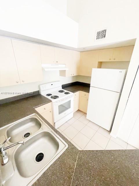 Photo - 4180 San Marino Blvd Unit 303
