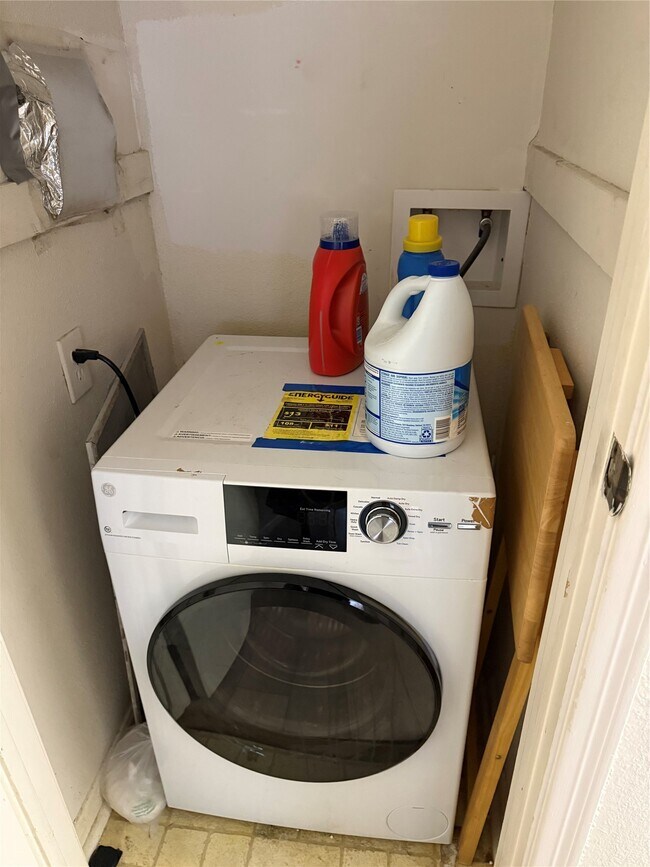 Photo - 7575 Cambridge St Unit 2704